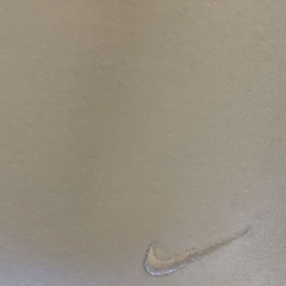 Nike light blue tennis skirt skort Small - Picture 3 of 6